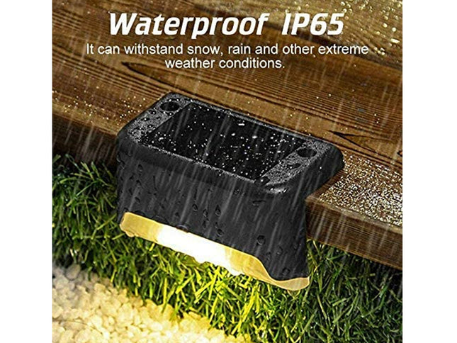 Outdoor Garden Lights | NZ Sale