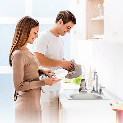 Kitchen Mixer Tap Sink Faucet Taps | NZ Sale