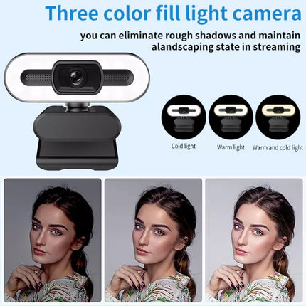 Web Cam | NZ Sale