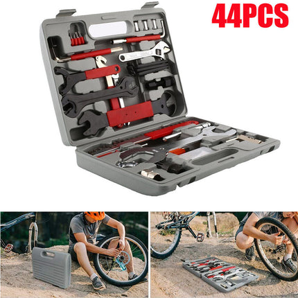 Bike Repair Tool Kit | NZ Sale