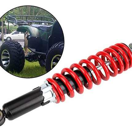 Front Shock Absorber 305mm