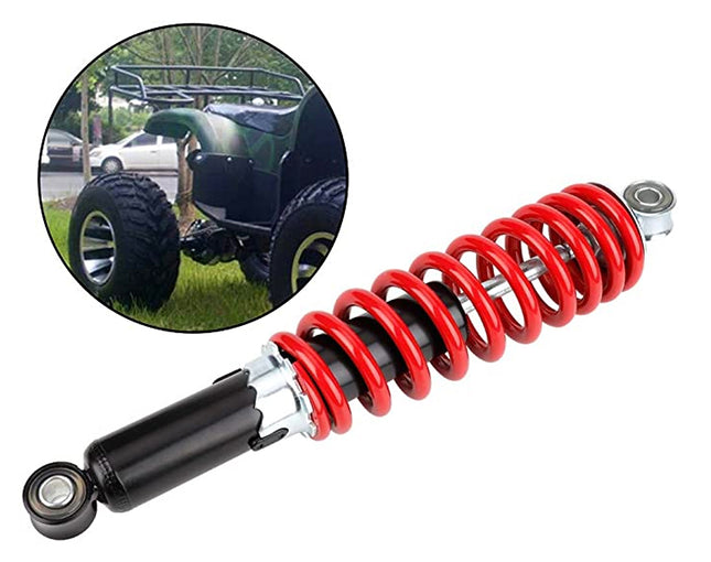 Front Shock Absorber 305mm