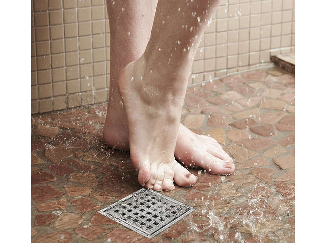 Shower Channel Drain | NZ Sale