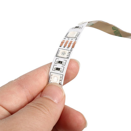 USB LED Strip Light