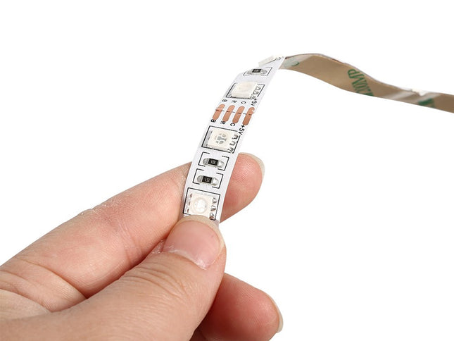 USB LED Strip Light