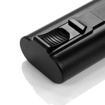 Paslode Battery | NZ Sale