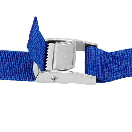 Tie Downs Ratchet Strap |  NZ Sale