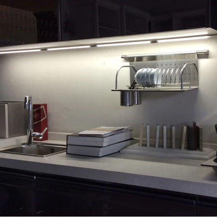 LED Tube Light 1M | NZ Sale