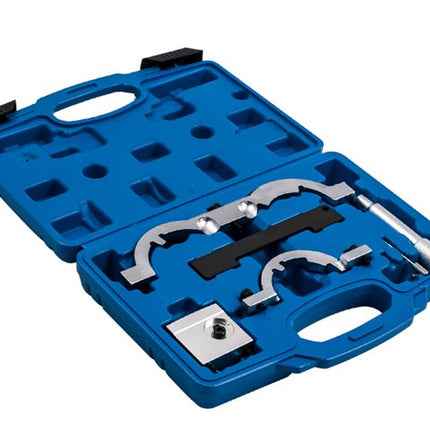 Turbo Engine Timing Tool Kit 7Pcs