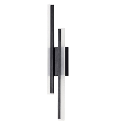 LED Wall Lights