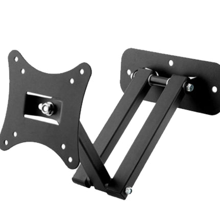 Universal TV Wall Mount | NZ Sale