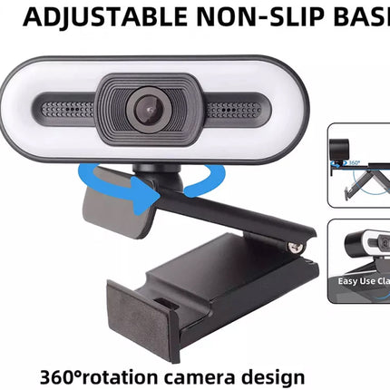 Web Cam | NZ Sale