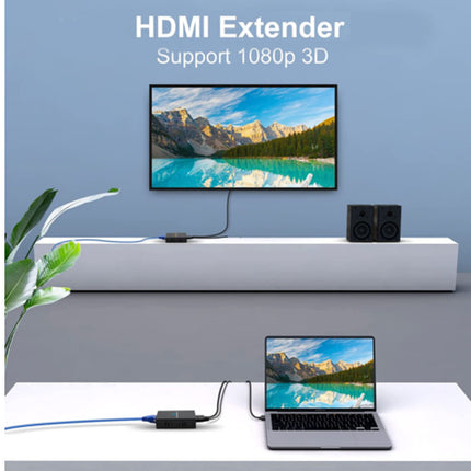 HDMI Extender