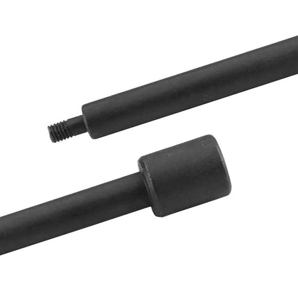 Clutch Alignment Tool Kit