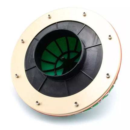 Car Air Filter