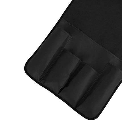 Sofa Armrest Organizer Remote Holder | NZ Sale