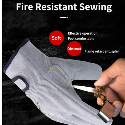 Work Gloves | NZ Sale