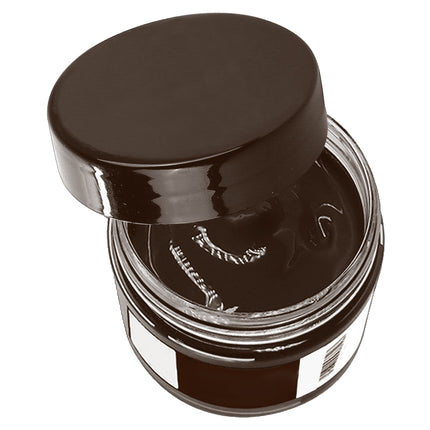Leather Repair Kit