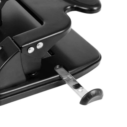3 Hole Punch |  NZ Sale