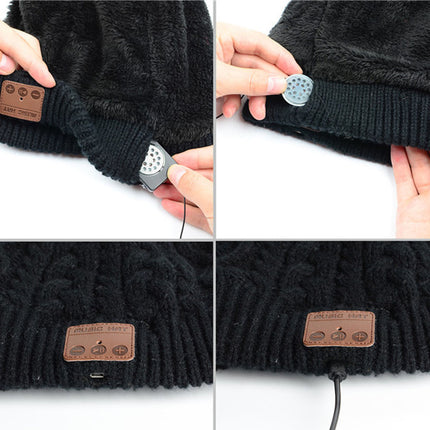 Beanie Bluetooth | NZ Sale