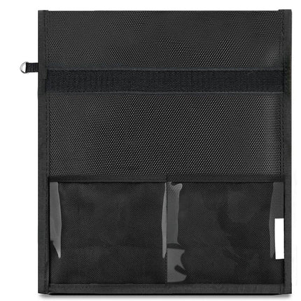 Faraday Cage Signal Blocking Bag for Phones Laptops | NZ Sale