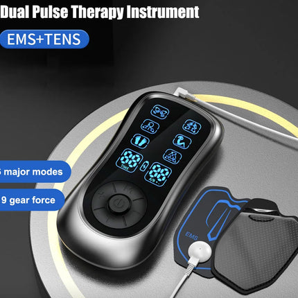 Tens Machine | NZ Sale