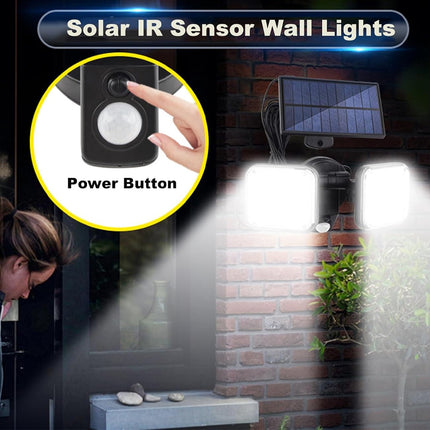 Outdoor Solar Lights | NZ Sale