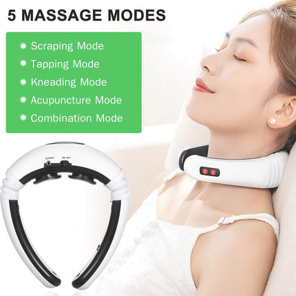 Neck Massager | NZ Sale