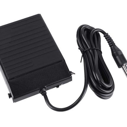 Keyboard Sustain Pedal | NZ Sale