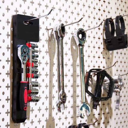 Socket Set