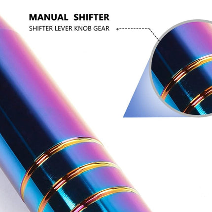 Gear Shift Knob for Car