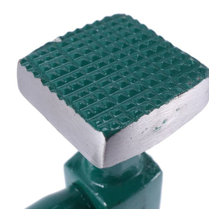 Panel Beating Hammer |  NZ Sale