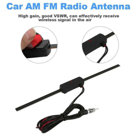 Universal Car Antenna | NZ Sale