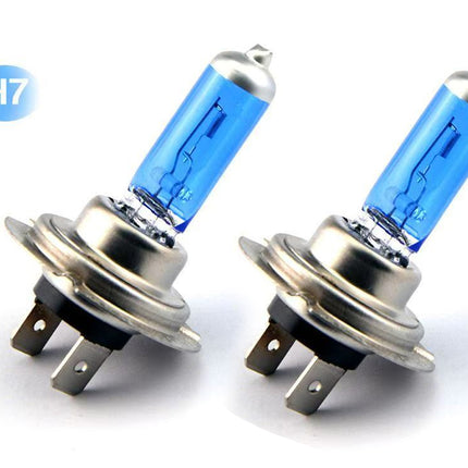 Car Headlight Bulb | NZ Sale