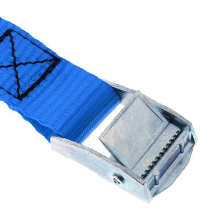 Tie Downs Ratchet Strap |  NZ Sale