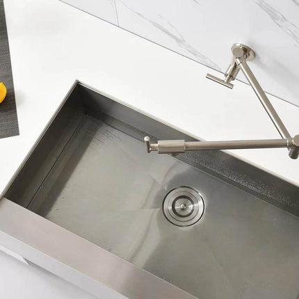 Kitchen Faucet Tap | NZ Sale