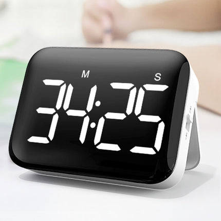 Digital Kitchen Timer | NZ Sale
