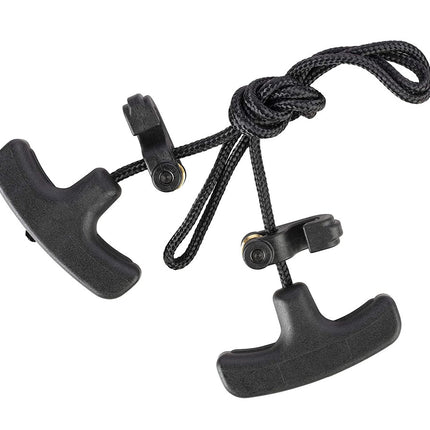 Crossbow Cocking Rope | NZ Sale