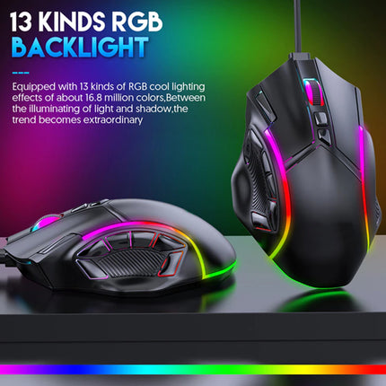 Gaming Mouse | NZ Sale