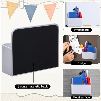 Magnetic Whiteboard | NZ Sale