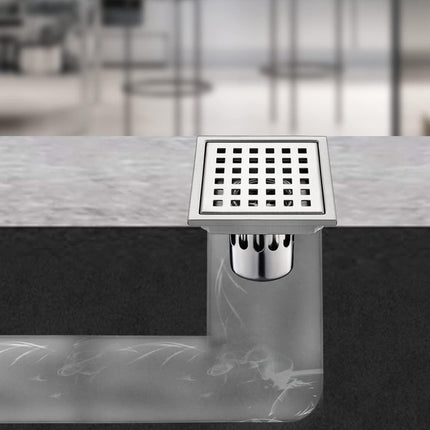 Shower Channel Drain | NZ Sale