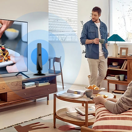Indoor Freeview TV Antenna | NZ Sale