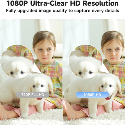 Security Camera | NZ Sale