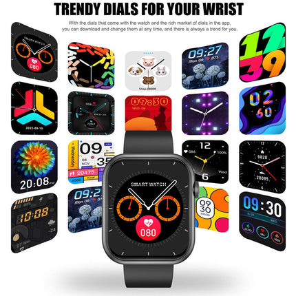 Fitness Tracker | NZ Sale