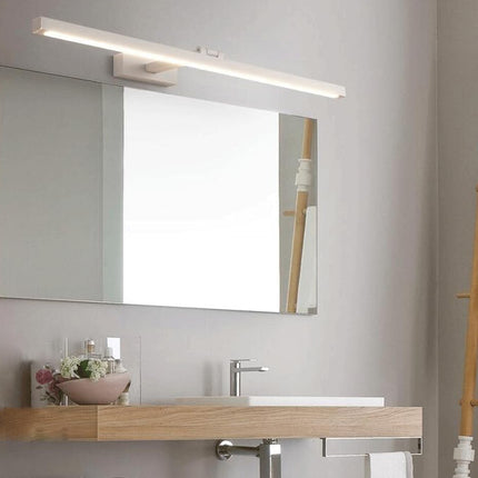 Wall Lights