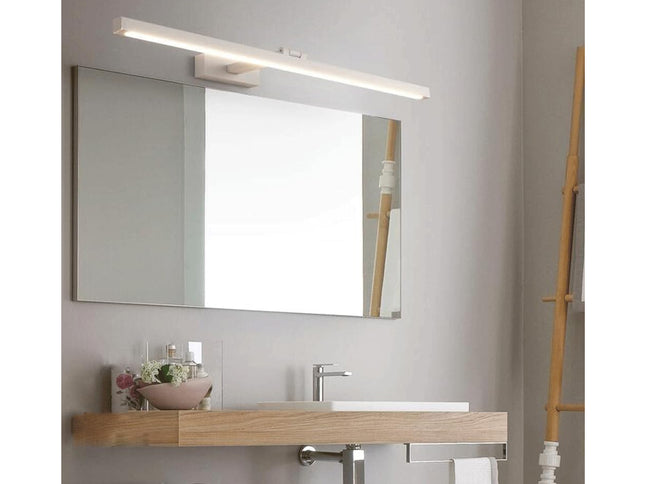 Wall Lights