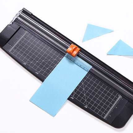 Paper Trimmer | NZ Sale