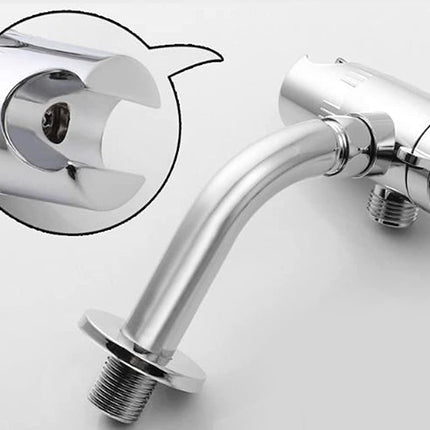 Shower Head Diverter Valve | NZ Sale