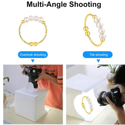 Photo Studio Light Box | NZ Sale