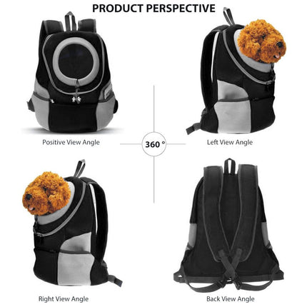 Cat Carrier | NZ Sale